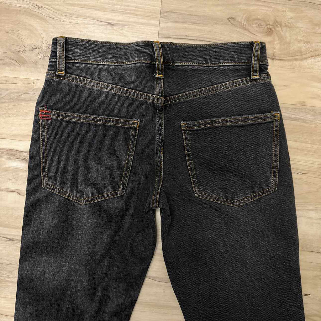 BDG Urban Outfitters Size 25 Denim Jeans