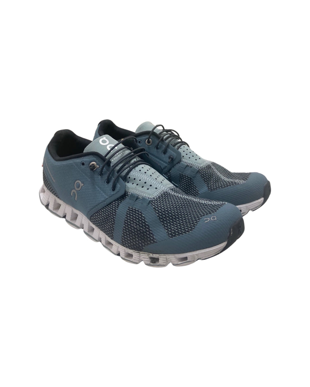 Swiss hotsell engineering sneakers