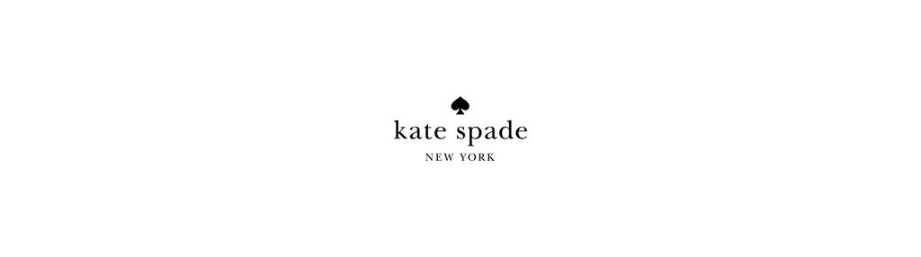 Kate Spade
