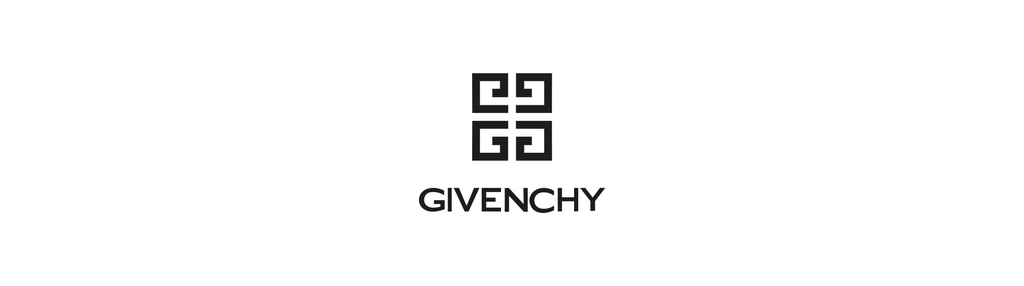 Givenchy