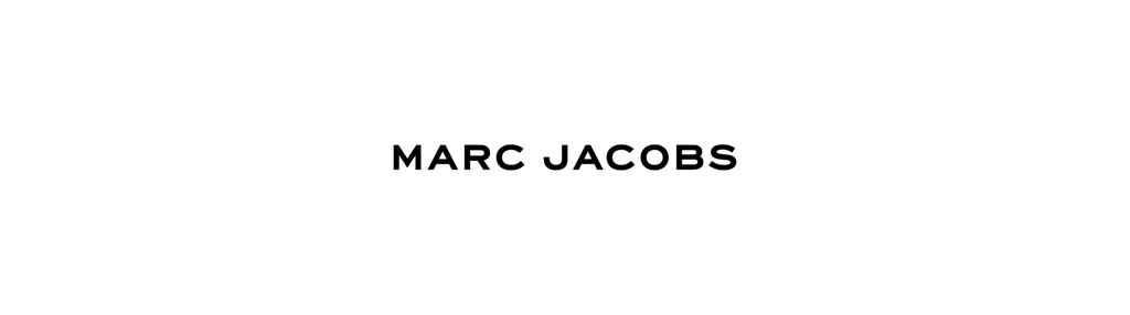 Marc Jacobs