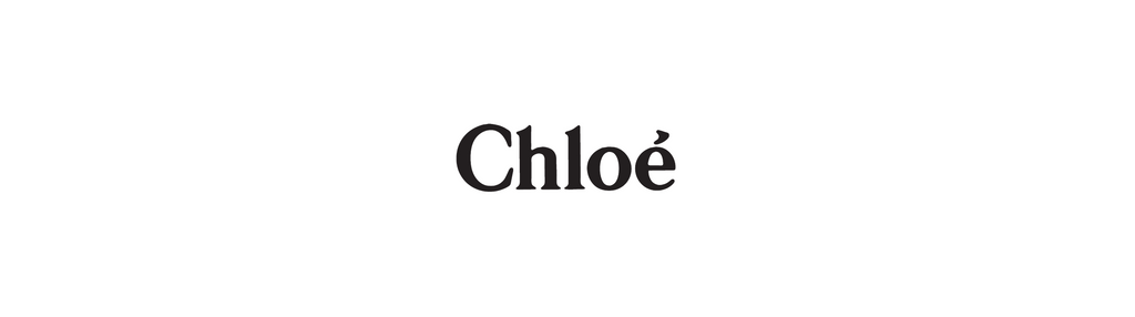 Chloé