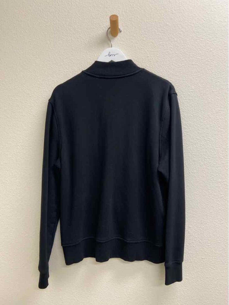 Michael Kors Outerwear Black Size XL