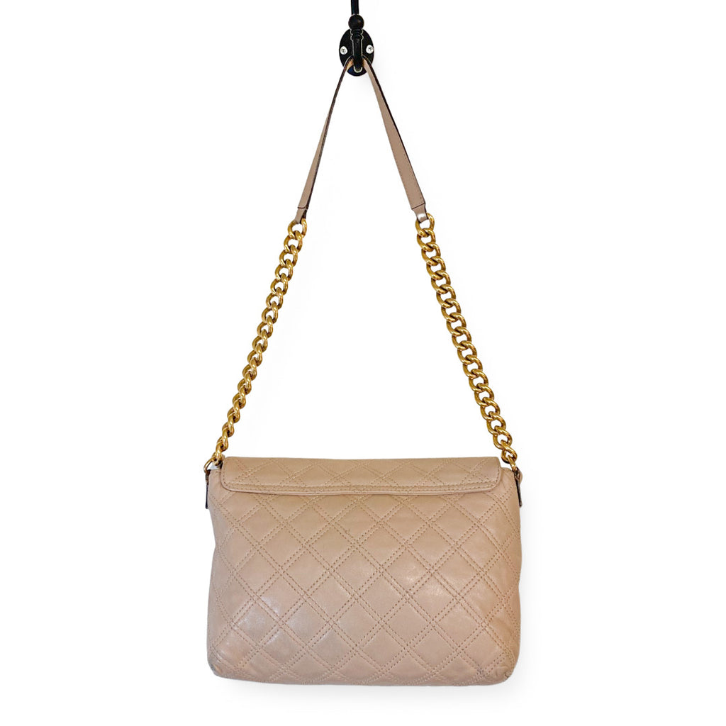 Marc Jacobs Women's Leather Shoulder Bag