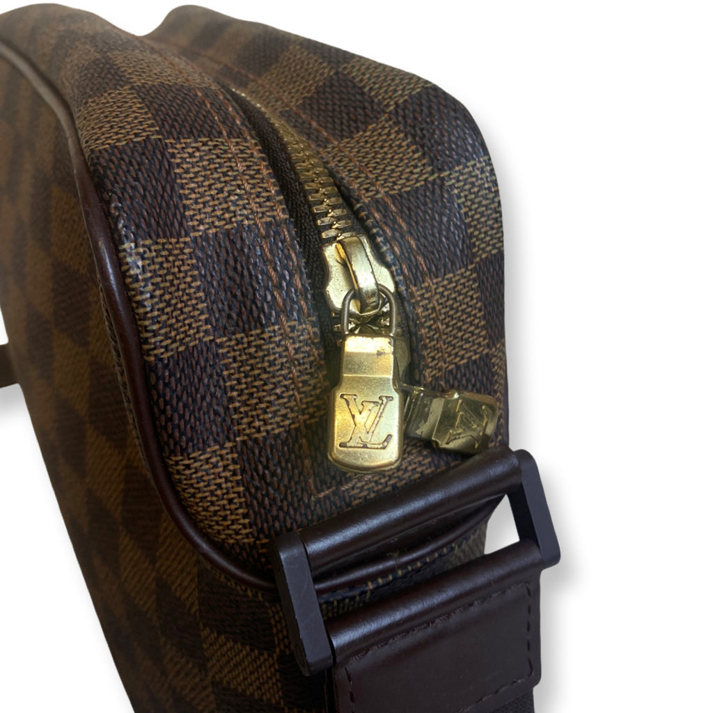 luxury bag#urban satchel louis vuitton bag#shorts 